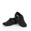 Immagine di FLY FLOT- Pantofole con strappo, MADE IN ITALY