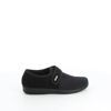 Immagine di FLY FLOT- Pantofole con strappo, MADE IN ITALY