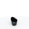 Immagine di FLY FLOT- Pantofole maculate, MADE IN ITALY