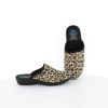 Immagine di FLY FLOT- Pantofole maculate, MADE IN ITALY