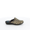 Immagine di FLY FLOT- Pantofole maculate, MADE IN ITALY