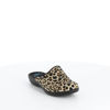 Immagine di FLY FLOT- Pantofole maculate, MADE IN ITALY