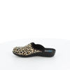 Immagine di FLY FLOT- Pantofole maculate, MADE IN ITALY