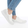 Immagine di SKECHERS- ULTRA FLEX 2.0- LASER FOCUS