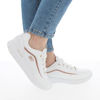 Immagine di SKECHERS- SINERGY 2.0 HEAVY METAL