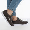 Immagine di SKECHERS- SUMMITS ITZ BAZIK