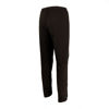Immagine di PUMA - TUTA LIGA SIDELINE JR TS RED-BLACK