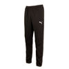 Immagine di PUMA - TUTA LIGA SIDELINE TS BLACK-BLACK