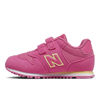 Immagine di NEW BALANCE - SCARPA LIFESTYLE SYN/TEX TD 4-10 CARNIVA