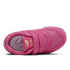 Immagine di NEW BALANCE - SCARPA LIFESTYLE SYN/TEX TD 4-10 CARNIVA