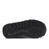 Immagine di NEW BALANCE - SCARPA LIFESTYLE SYN/TEX TD 4-10 GRY-YEL