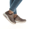 Immagine di SKECHERS- UNO ROSE BOLD