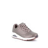 Immagine di SKECHERS- UNO ROSE BOLD