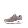 Immagine di SKECHERS- UNO ROSE BOLD