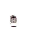 Immagine di SKECHERS- UNO ROSE BOLD