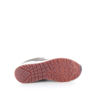 Immagine di SKECHERS- UNO ROSE BOLD