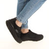 Immagine di SKECHERS- D'LUX WALKER RUNNING VISION