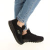 Immagine di SKECHERS - GRACEFUL GET CONNECTED
