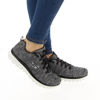 Immagine di SKECHERS- GRACEFUL TWISTED FORTUNE