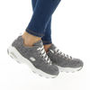 Immagine di SKECHERS- D'LITE ULTRA MEDITATIVE