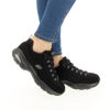 Immagine di SKECHERS- D'LITE ULTRA REVERIE