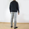 Immagine di AUSTRALIAN HOMEWEAR - UOMO TUTA FELPATA ZIP INTERA HOMEWEAR