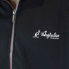 Immagine di AUSTRALIAN HOMEWEAR - UOMO TUTA FELPATA ZIP INTERA HOMEWEAR