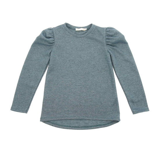 Immagine di BACHATA - GIRL MAGLIA MANICA LUNGA