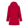 Immagine di BACHATA - BIMBA CAPPOTTO