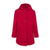 Immagine di BACHATA - BIMBA CAPPOTTO