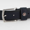 Immagine di SERGIO TACCHINI- Cinta con fibbia nickel free