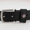 Immagine di SERGIO TACCHINI- Cinta con fibbia nickel free
