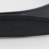 Immagine di SERGIO TACCHINI- Cinta in VERA PELLE con fibbia nickel free