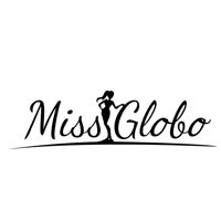 Immagine per la categoria MissGlobo