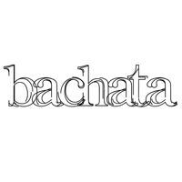 Immagine per la categoria Bachata