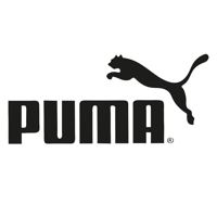 Immagine per la categoria Puma