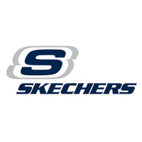 Immagine per la categoria Skechers