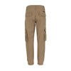 Immagine di GURU 99 - BOY PANTALONE TASCHE LATERALI E POLSI
