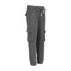 Immagine di GURU 99 - BOY PANTALONE TASCHE LATERALI E POLSI