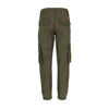 Immagine di GURU 99 - BOY PANTALONE TASCHE LATERALI E POLSI