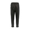 Immagine di PAQUITA - PANTALONE TASCA AMERICA ECOPELLE