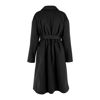 Immagine di PAQUITA - CAPPOTTO LUNGO CON CINTA
