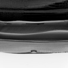 Immagine di GIANMARCO VENTURI - Tracolla trapuntata con patta e doppia fibbia