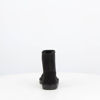 Immagine di GET-UP - Stivaletto con pelliccia interna e punta tonda, tacco 2CM