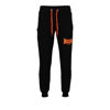 Immagine di BOXING CLUB - PANTALONE FELPA CON POLSI