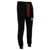 Immagine di BOXING CLUB - PANTALONE FELPA CON POLSI