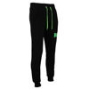 Immagine di BOXING CLUB - PANTALONE FELPA CON POLSI