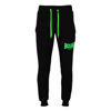 Immagine di BOXING CLUB - PANTALONE FELPA CON POLSI