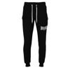 Immagine di BOXING CLUB - PANTALONE FELPA CON POLSI
