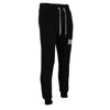 Immagine di BOXING CLUB - PANTALONE FELPA CON POLSI
